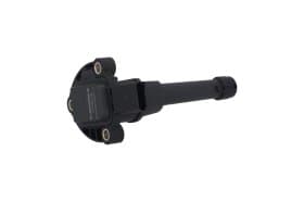 Датчик уровня моторного масла Kamoka 1040008