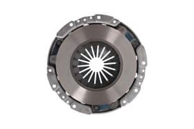 Кошик зчеплення