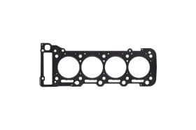 Прокладка ГБЦ