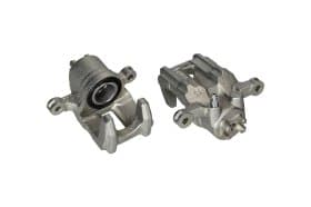 Гальмівний супорт Гальмівний супорт