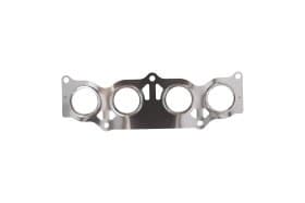 Прокладка выпускного коллектора Прокладка выпускного коллектора