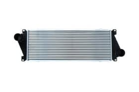 Інтеркулер