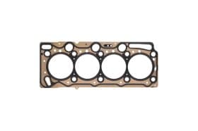 Прокладка ГБЦ