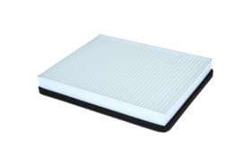 Фільтр салону