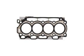 Прокладка ГБЦ Прокладка ГБЦ
