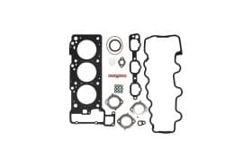 Комплект прокладок ГБЦ Комплект прокладок ГБЦ