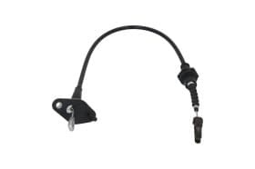 Трос сцепления