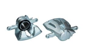 Гальмівний супорт