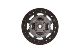 Диск сцепления