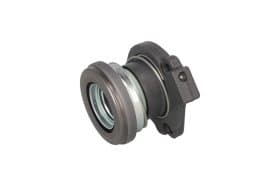 Выжимной подшипник Выжимной подшипник