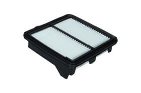 Воздушный фильтр