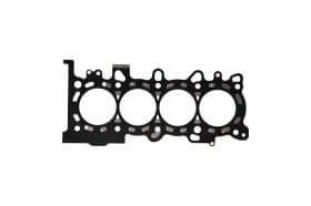 Прокладка ГБЦ