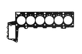 Прокладка ГБЦ