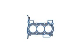 Прокладка ГБЦ