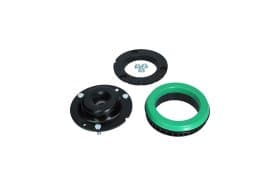 Комплект (опора + подшипник)