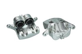 Гальмівний супорт