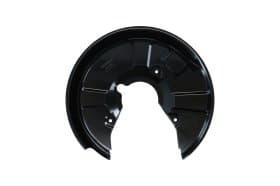 Кожух тормозного диска