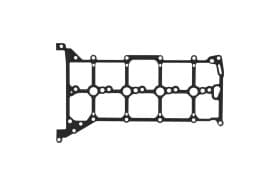 Прокладка клапанной крышки
