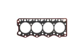 Прокладка ГБЦ