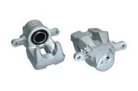 Тормозной суппорт