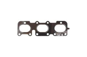 Прокладка выпускного коллектора