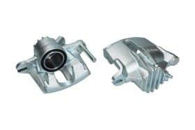 Тормозной суппорт