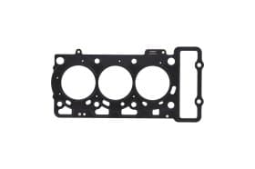 Прокладка ГБЦ