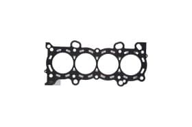 Прокладка ГБЦ