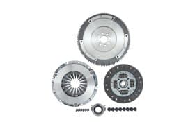 Комплект сцепления