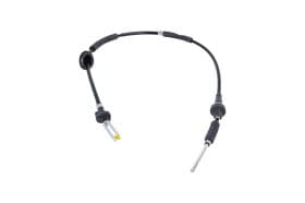 Трос сцепления