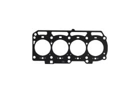 Прокладка ГБЦ