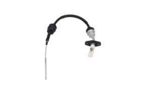 Трос зчеплення