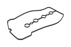 Прокладка клапанної кришки Прокладка клапанної кришки