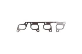 Прокладка выпускного коллектора