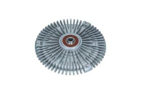 Вискомуфта вентилятора Kamoka 7300005