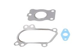 Монтажний комплект турбіни Монтажний комплект турбіни