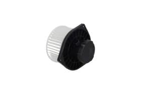 Вентилятор салону