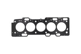 Прокладка ГБЦ