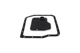 Фільтр АКПП Фільтр АКПП