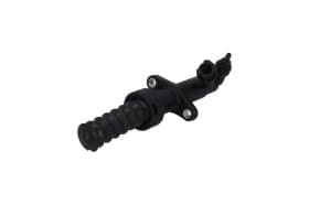 Выжимной подшипник Выжимной подшипник