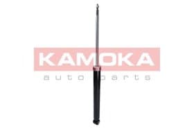 Стойка амортизатора