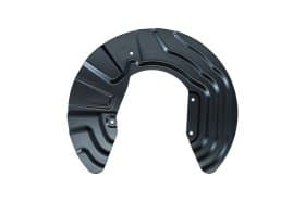 Кожух тормозного диска