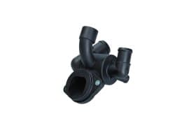 Термостат Термостат