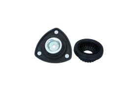 Комплект (опора + подшипник)