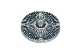 Вискомуфта вентилятора Kamoka 7300002