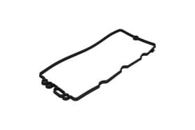 Прокладка клапанної кришки Прокладка клапанної кришки