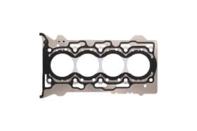 Прокладка ГБЦ