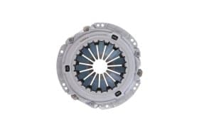 Корзина сцепления