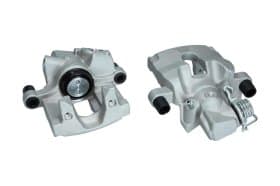 Гальмівний супорт