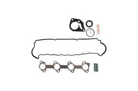 Комплект прокладок ГБЦ Комплект прокладок ГБЦ